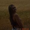 kia_may23